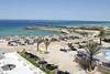 Triton Empire Beach Resort 